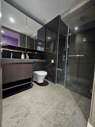 The Florence Residences (D19), Apartment #457221501